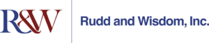 Rudd and Wisdom, Inc.